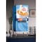 Coffee Mate Coffee-Mate French Vanilla Liquid Creamer 1.5 gal., PK3 00050000411221 - alternate 10